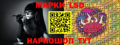 СК Ипатово