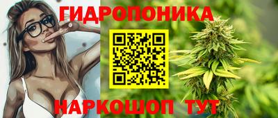 spice Изобильный