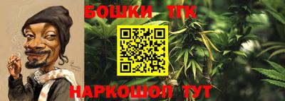 СК Ипатово
