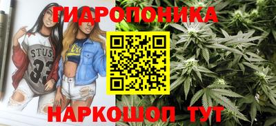 spice Изобильный